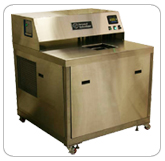 AL-1010.jpg