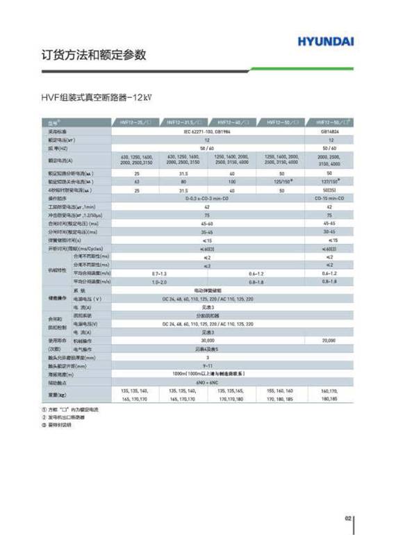 现代彩页6.jpg