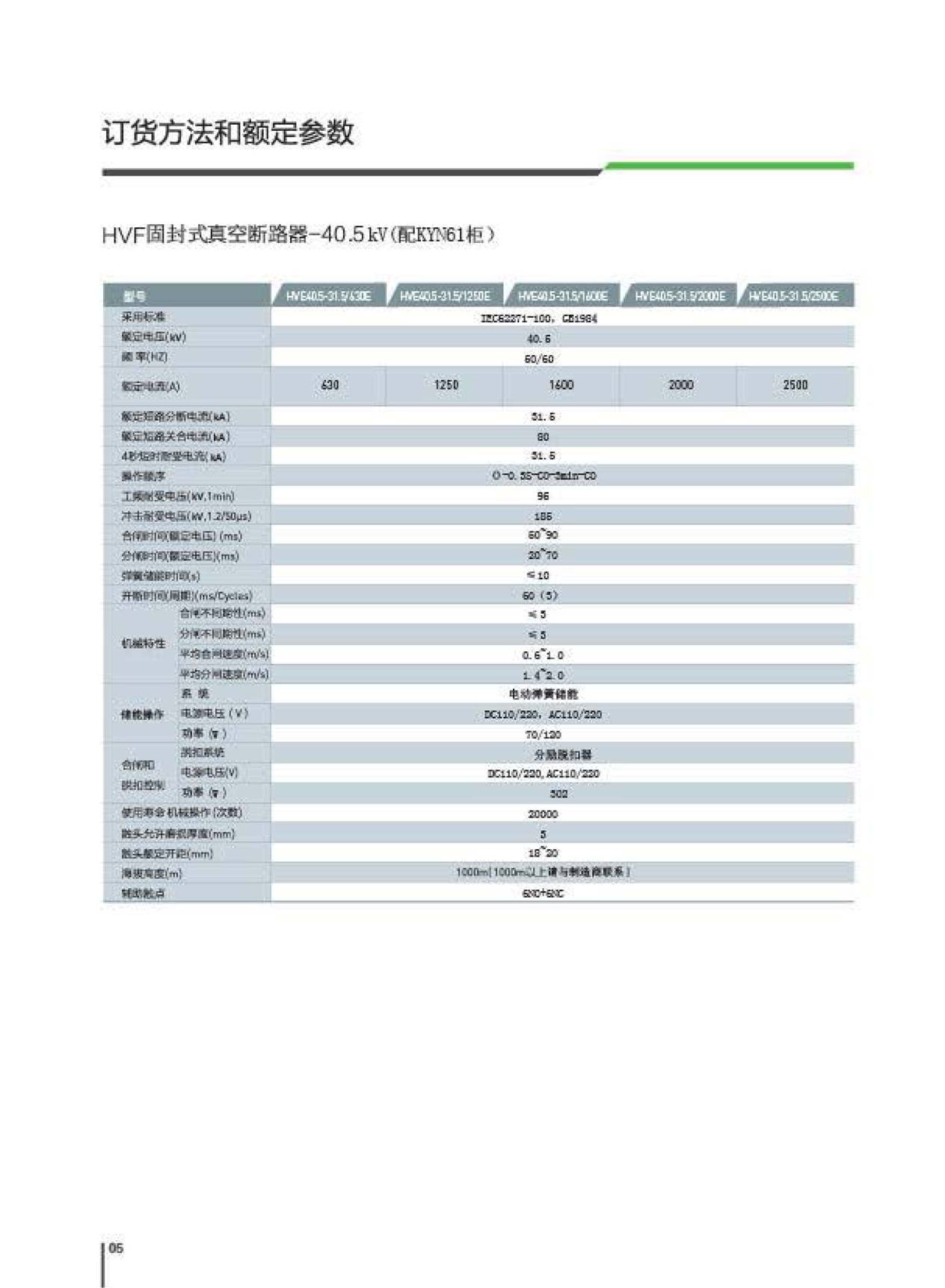 现代彩页9.jpg