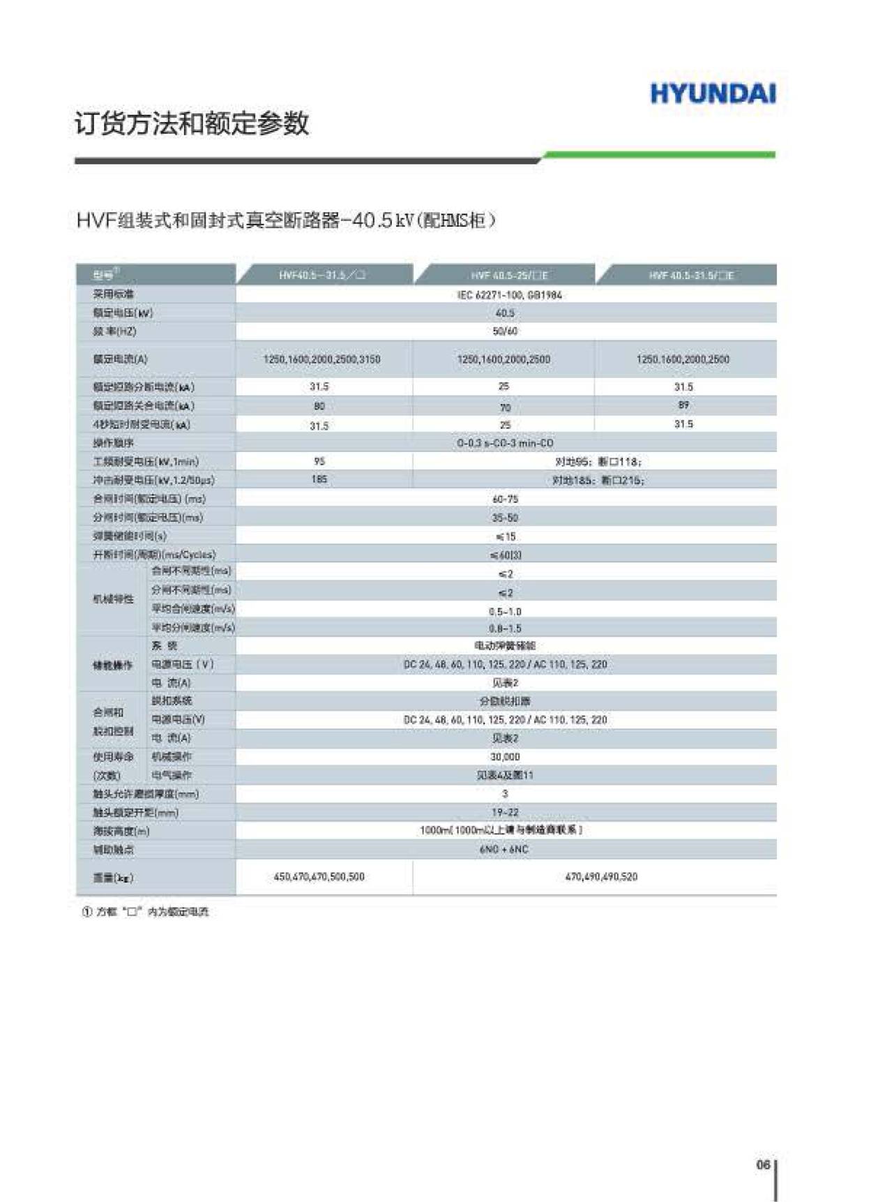 现代彩页10.jpg