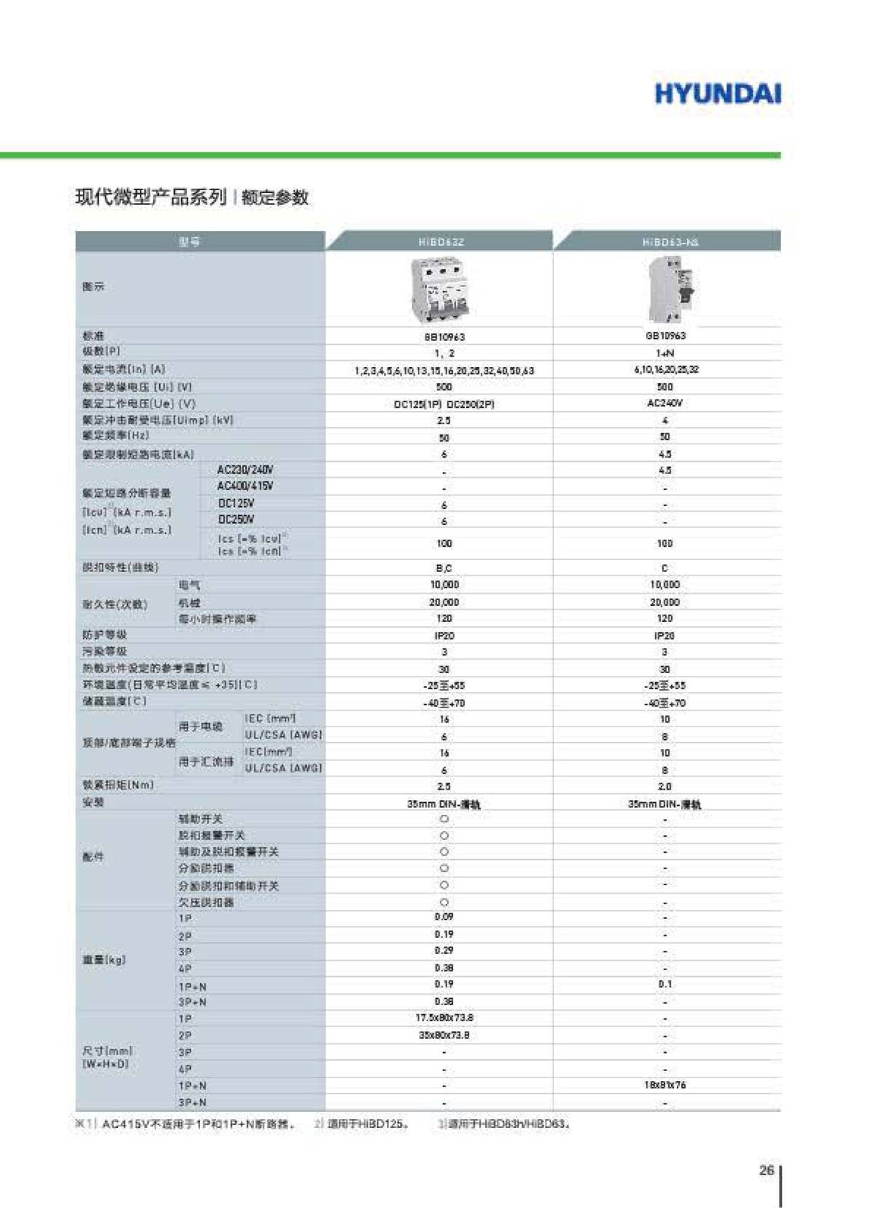 现代彩页27.jpg