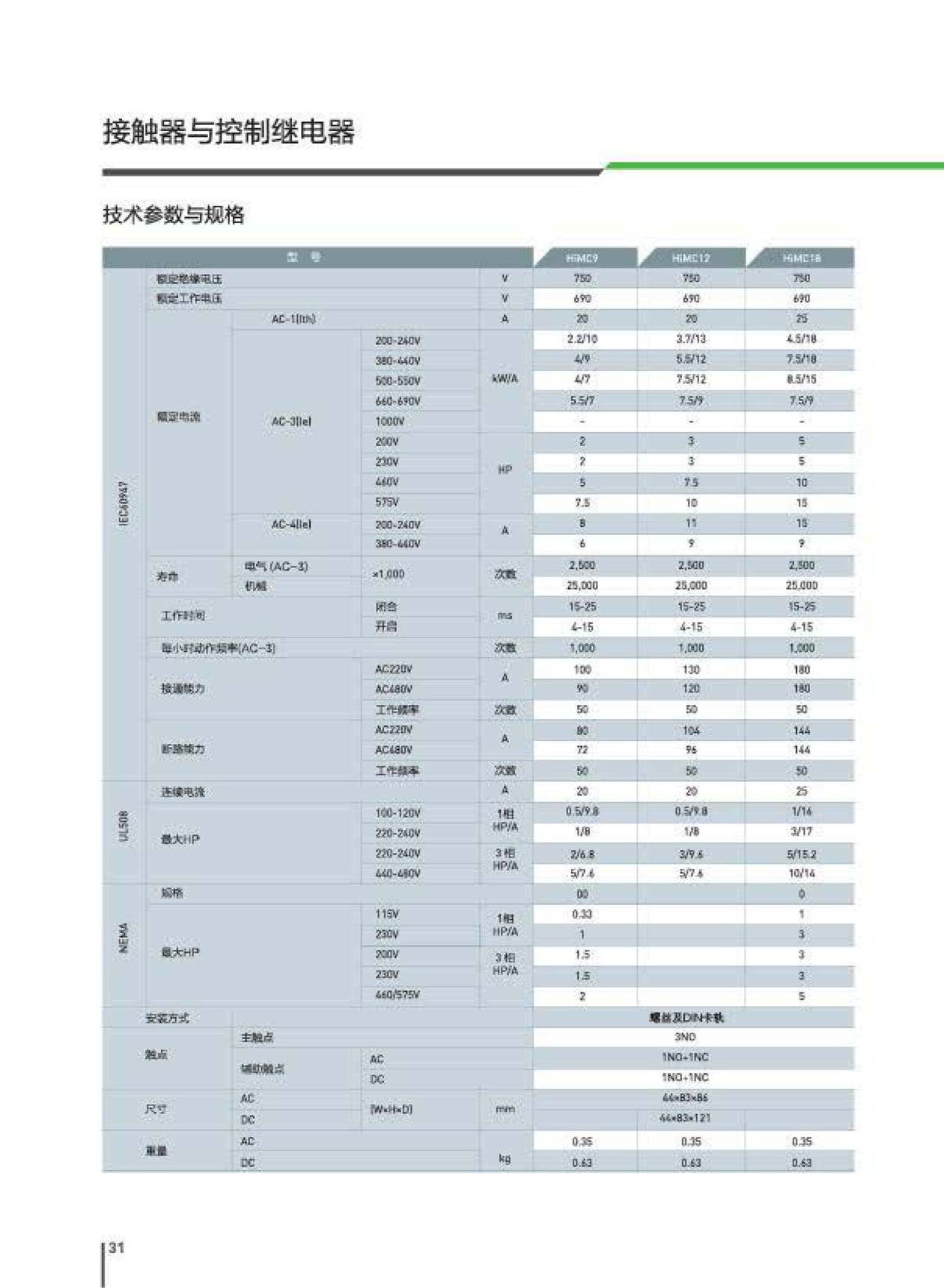 现代彩页32.jpg