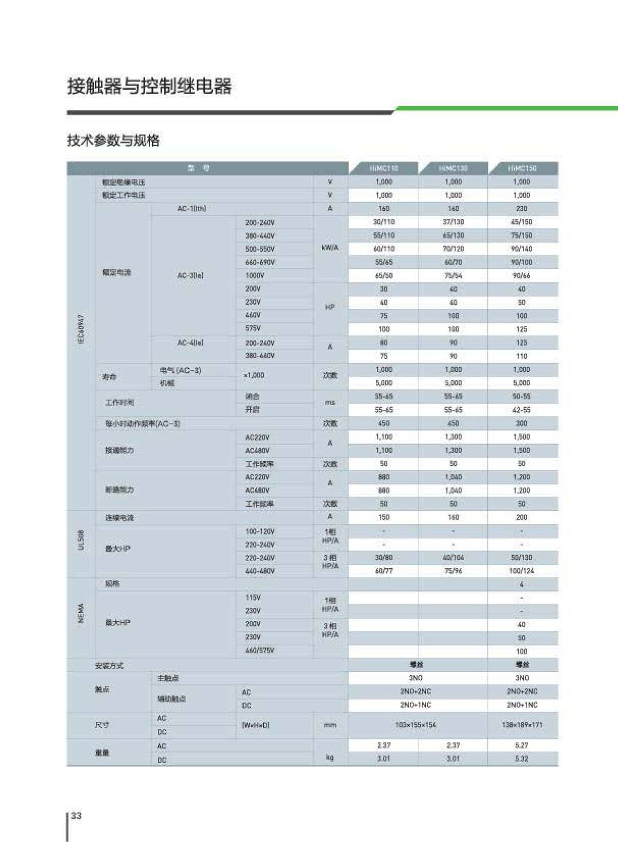 现代彩页34.jpg