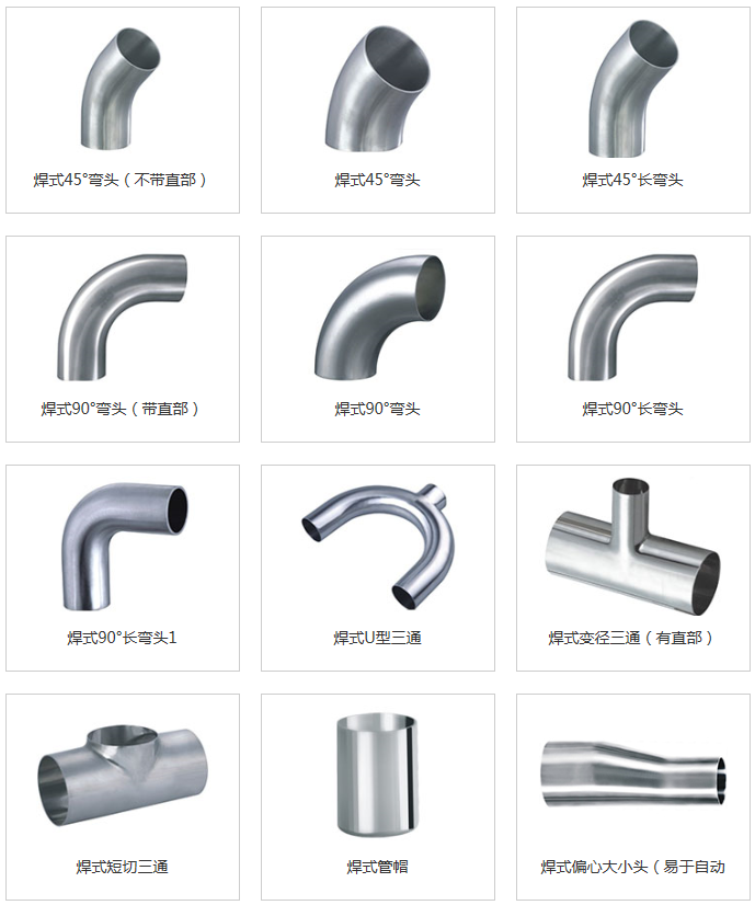 高纯洁净卫生级管件ISO2.png