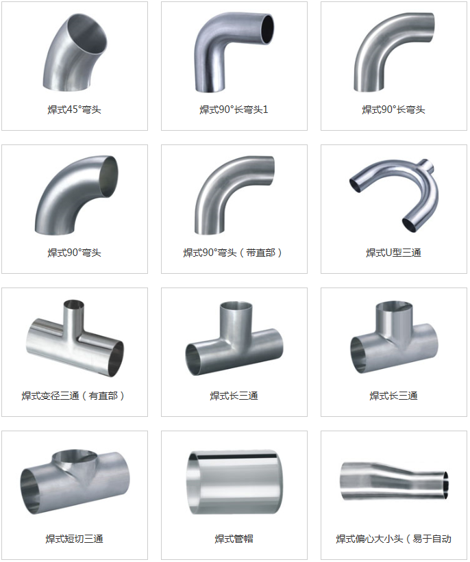 高纯洁净卫生级管件3A2.png