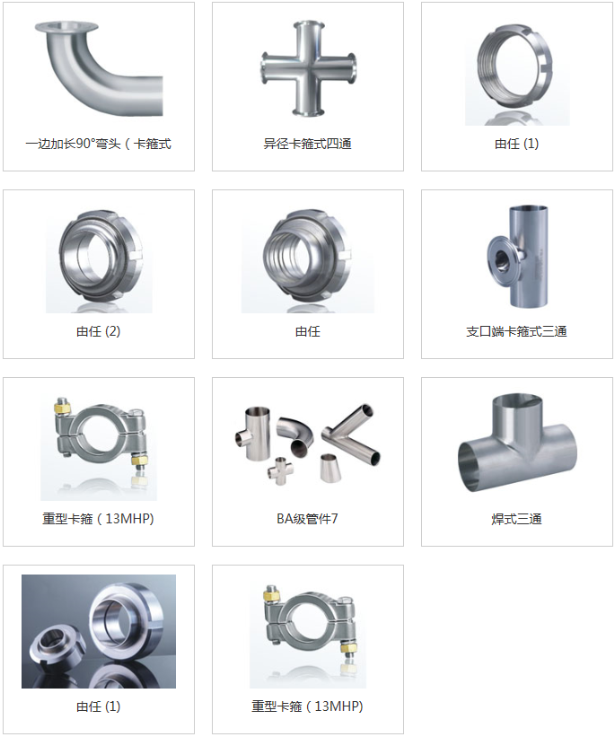 高纯洁净卫生级管件3A6.png