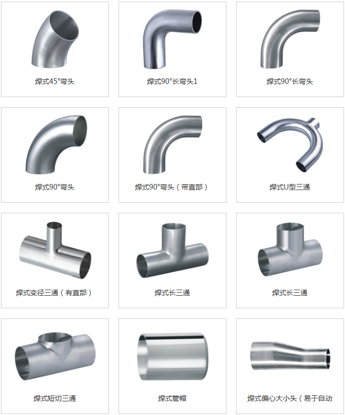 高纯洁净卫生级管件DIN2.png