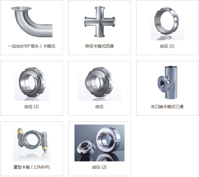 高纯洁净卫生级管件DIN6.png