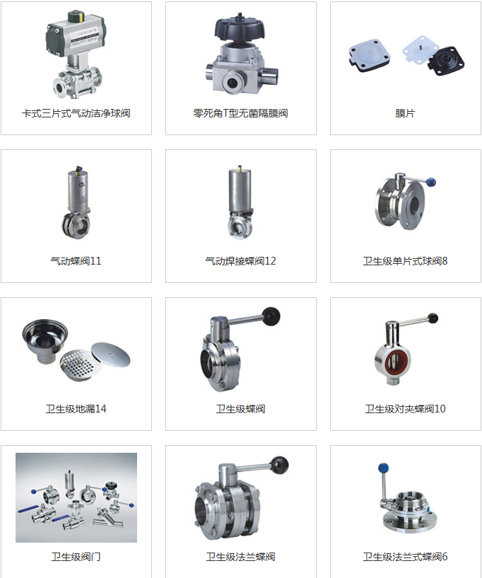 卫生级阀门2.png