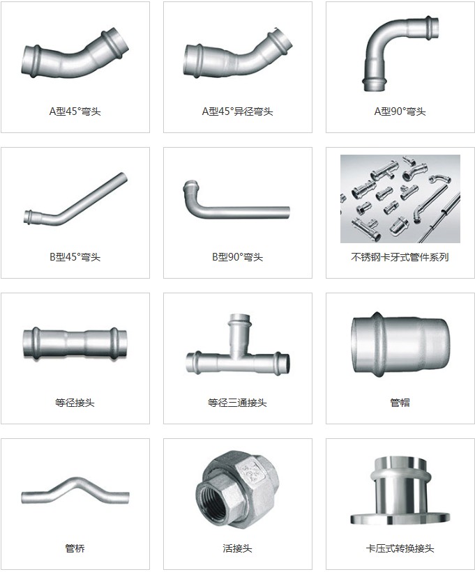 不锈钢双卡压管件1.jpg