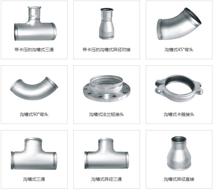 不锈钢沟槽管件1.jpg