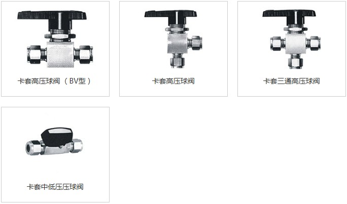 不锈钢卡套阀门.jpg