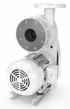 blower-hydraulic-md.jpg