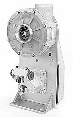hydraulic_blower_md.jpg